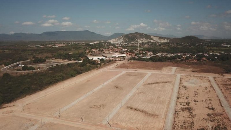 Lote / Terreno