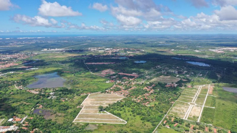 Lote / Terreno