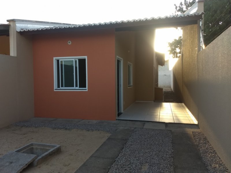 Casas Em Horizonte! Prox. ao Centro de Horizonte.