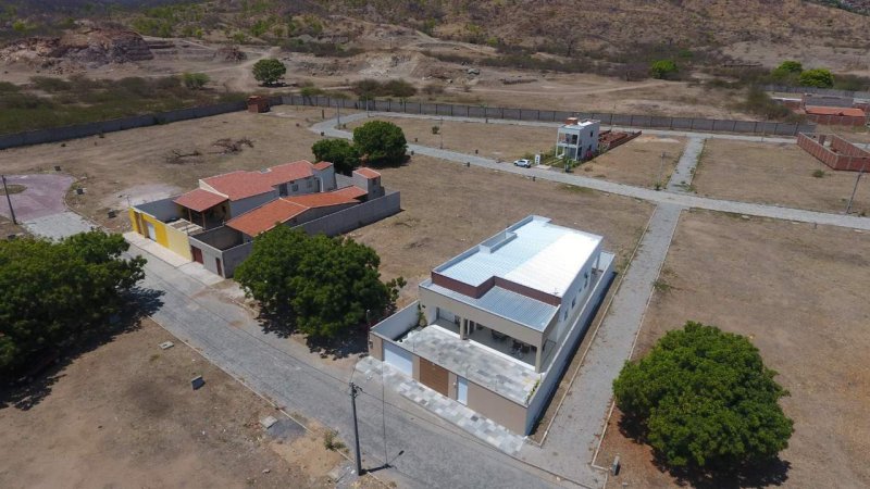 Lote / Terreno