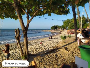 Lotes Em Paracuru