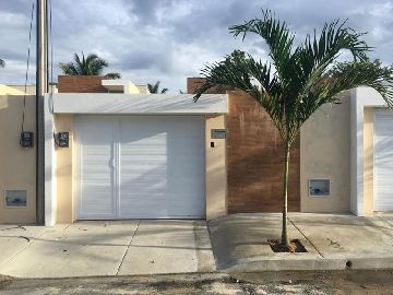 Casas Em Eus�bio Com Documenta��o Gr�tis