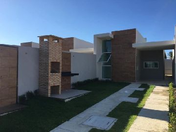 Casas Em Eus�bio