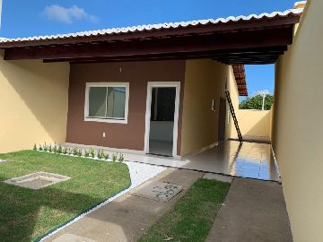 Casas Em Pedras Com Entrada Facilitada