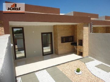 Casas De Alto Padr�o Em Eus�bio