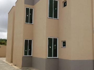 Apartamento Em Pedras Ancuri Documenta��o Gr�tis