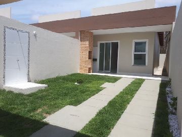 Casas Em Pedras Documenta��o Gr�tis