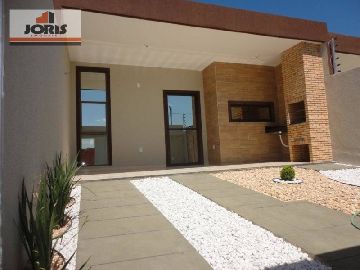 Casas De Luxo Em Eus�bio