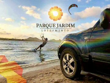 Loteamentos Em Paracuru