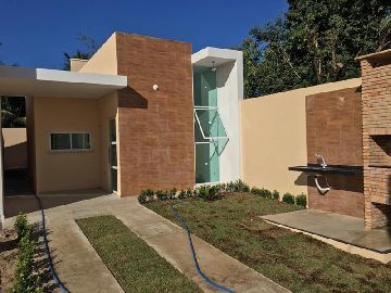Casas De Luxo Em Eus�bio