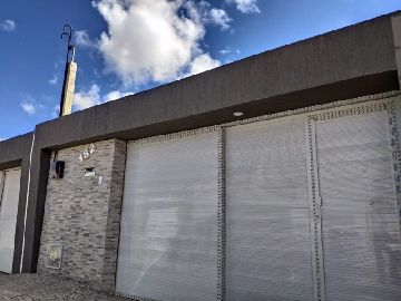 Casas Em Eus�bio - Eusebio