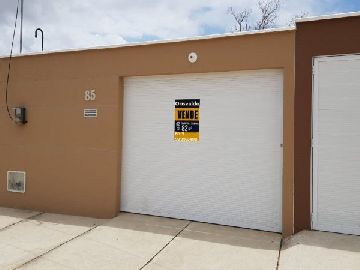 Casas Em Itaitinga