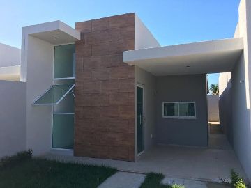 Casas De Luxo Em Eus�bio