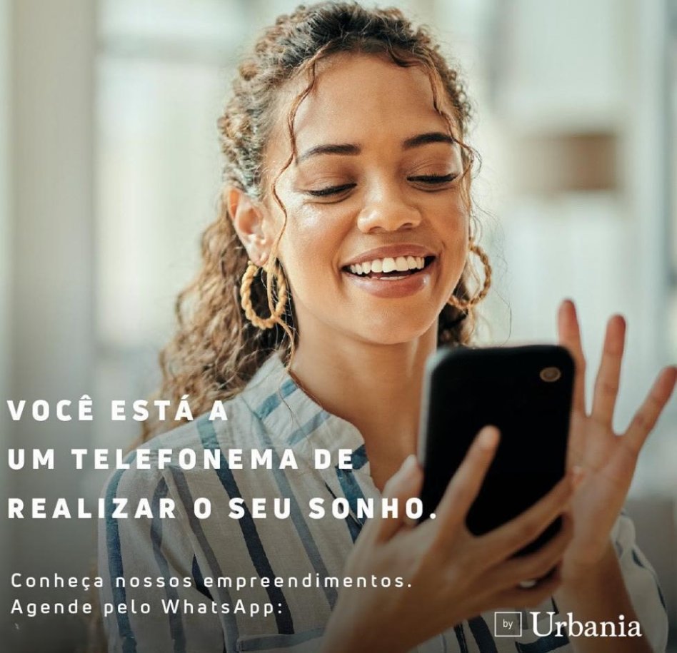 Novo Pacajus