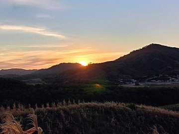 Loteamento Tulipas - Maranguape